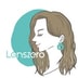 Lenszero
