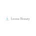 Leona Beauty
