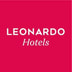 Leonardo Hotels