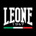 LEONE