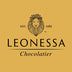 Leonessa Chocolatier