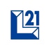 Leopalace21
