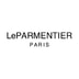 LePARMENTIER Paris