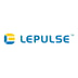 Lepulse