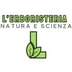L'Erboristeria Monreale