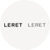 LERET LERET