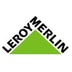Leroy Merlin