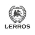 LERROS