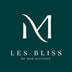 Les Bliss