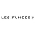 Les Fum&eacute;es