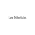Les N&eacute;r&eacute;ides