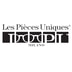 Les Pieces Uniques