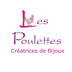 Les Poulettes Bijoux