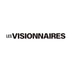 Les Visionnaires
