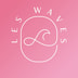 Les Waves