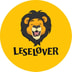 Leselove