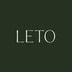 LETO