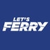 Let's Ferry