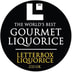 Letterbox Liquorice