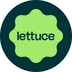 Lettuce