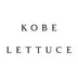 Lettuce.co.jp