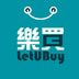 Letubuy