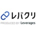 Levcli