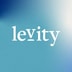 Levity