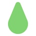 LEVO Oil