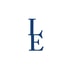 LevorEm
