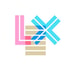 Lex.page
