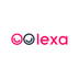 Lexa