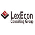 LexEcon Consulting Group