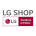 LG Shop