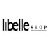Libelle