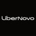 Libernovo