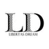 Libertas Dream