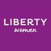 Liberty Woman