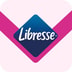 Libresse