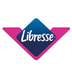 Libresse