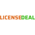 LICENSEDEAL