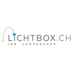 Lichtbox