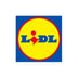 Lidl Reisen