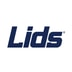 Lids.com