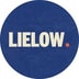 LIELOW