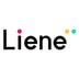 Liene