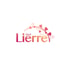Lierre