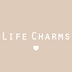 Life Charms