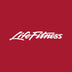 Life Fitness Shop