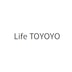 Life TOYOYO